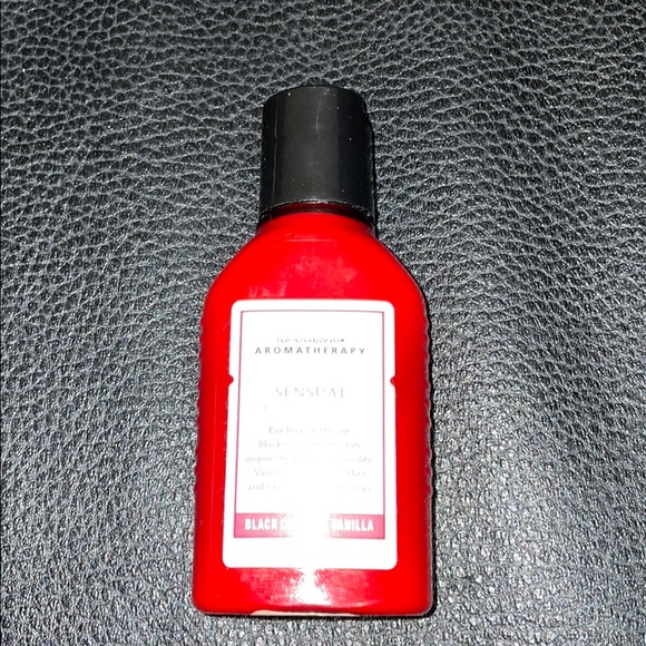 Bath & Body Works Lotion Bundle - Picture 6 of 8